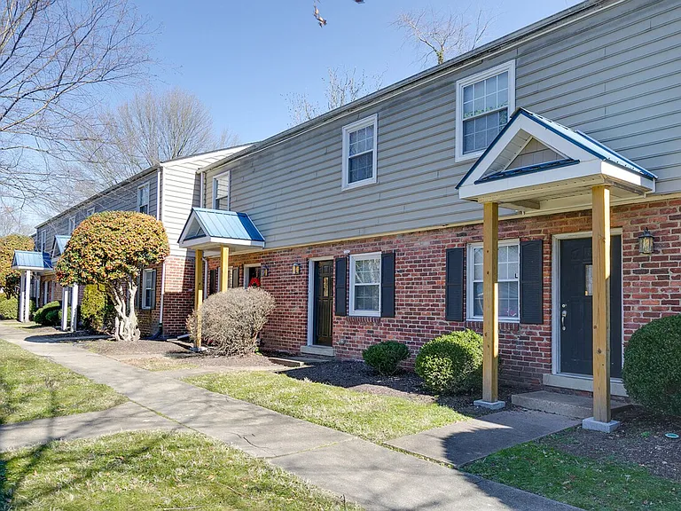 1005 W Nine Mile Henrico, VA 23075 — Photo 21