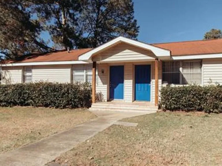 615 Cedarwood Dr — Photo 19