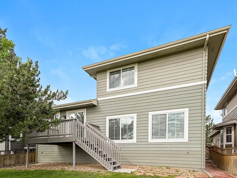 2956 Iron Springs Pl — Photo 18
