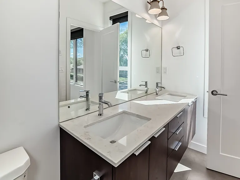 7724 105th Ave NW — Photo 32