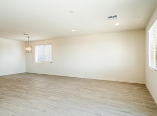 Moonstone Plan, Mandarina - Premier Series, Marana, AZ 85658