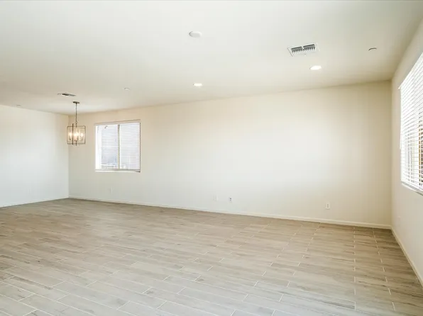 Moonstone Plan, Mandarina - Premier Series