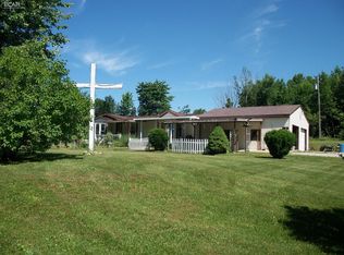 4064 Pierce Rd, Lapeer, MI 48446