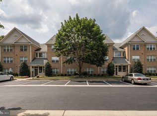 12202 Burncourt Rd UNIT 302, Lutherville Timonium, MD 21093