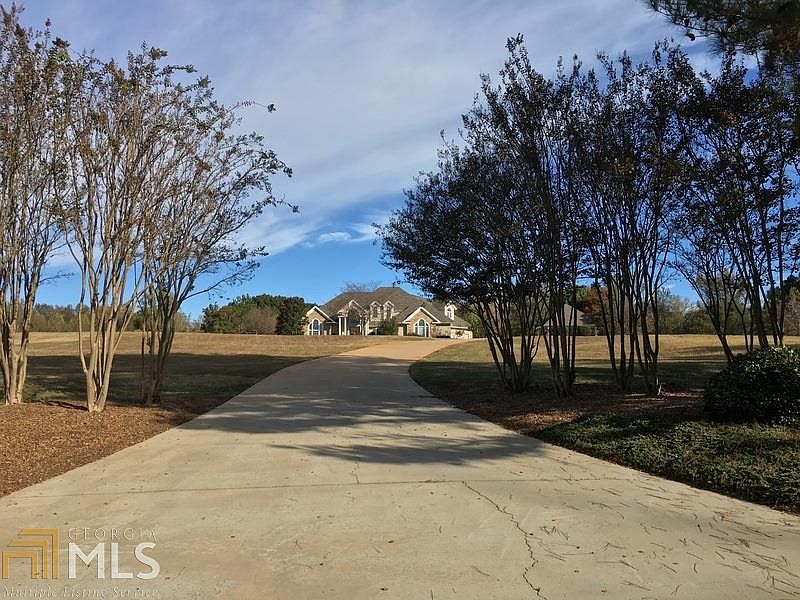 627 Rising Star Rd Brooks, GA, 30205 Apartments for Rent Zillow