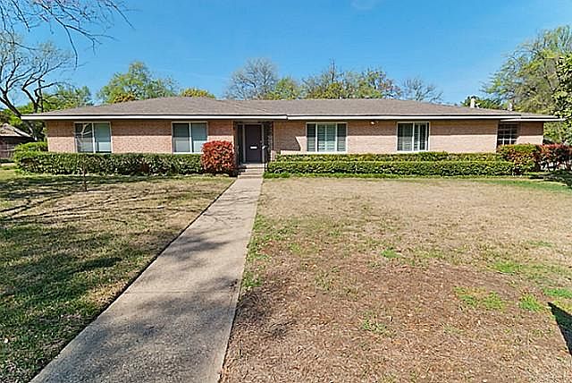 1st image of 10529 Somerton Dr