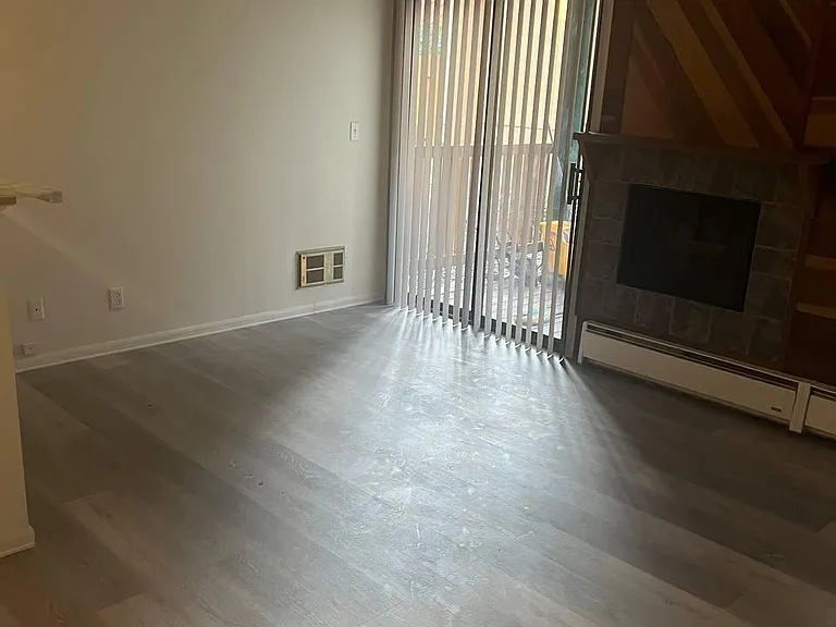 1300 Regency Way #1-1-44 — Photo 13