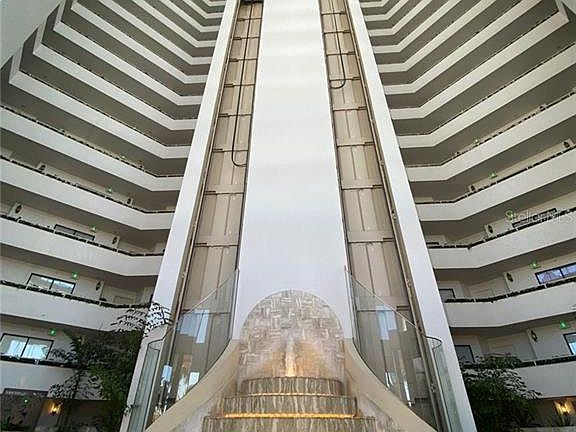 3rd image of 2425 S Atlantic Ave APT 1602