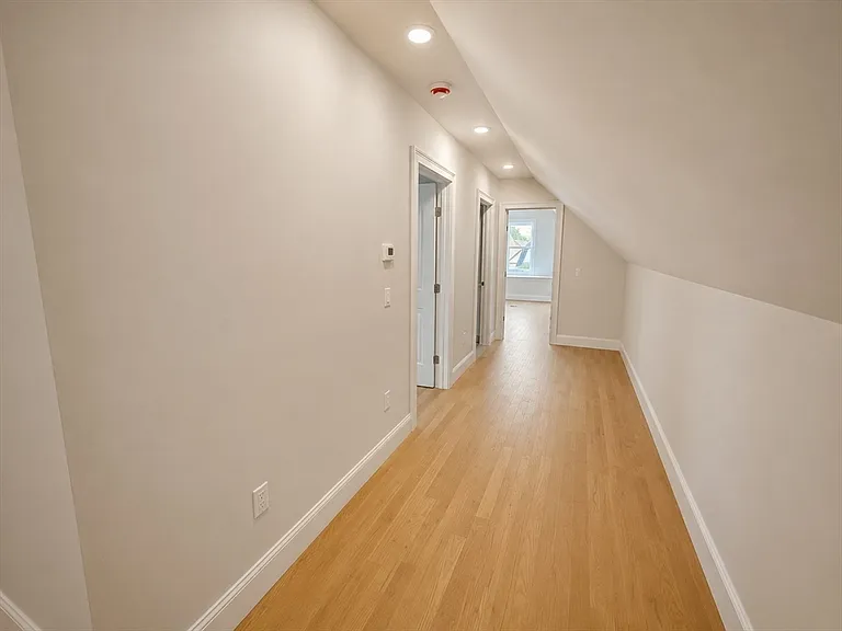 9 Bradford Ave #2 — Photo 8