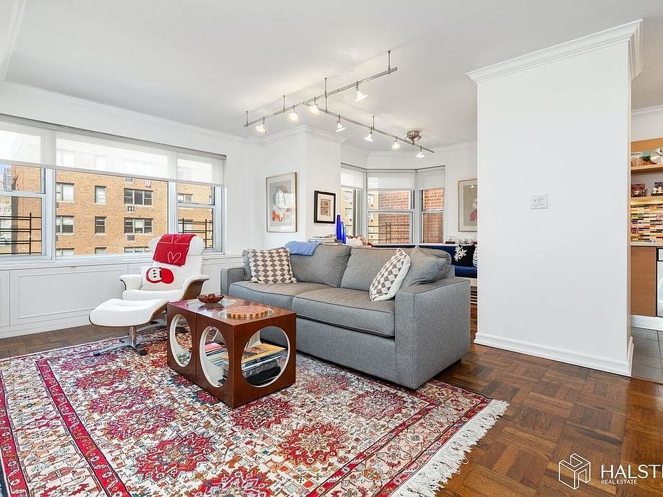 1st image of 440 E 79th St APT 12C
