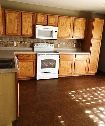 2nd image of 2602 S 17th St