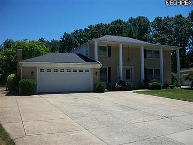 1st image of 9257 Stoney Creek Ln