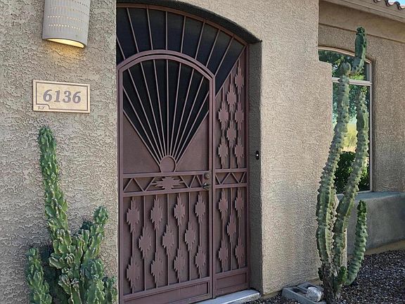 2nd image of 6136 N Placita San Agustin