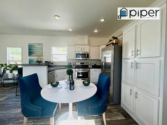 3rd image of 9421 E Main St #113