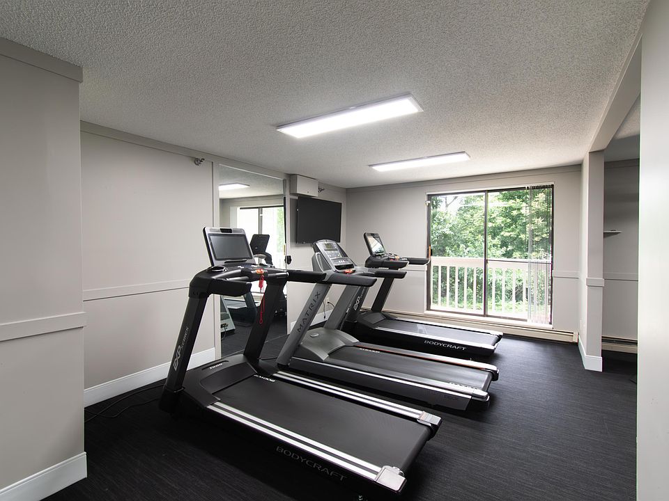 1st image of 5455 Smetana Dr #5445-2104