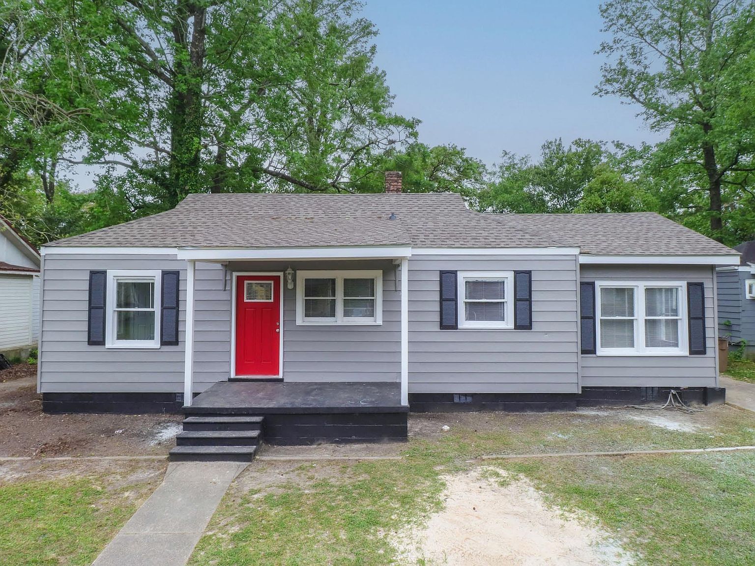 2855 Ralston Rd, Mobile, AL 36606 Zillow