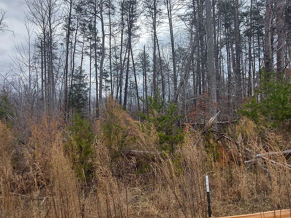 1st image of 0 Robbins Perch West Ct