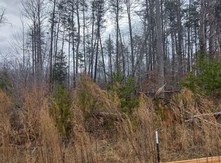 0 Robbins Perch West Ct, Kernersville, NC 27284