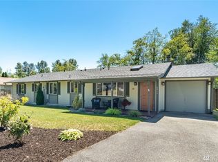 6314 95th St NE, Marysville, WA 98270