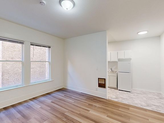 5th image of 434 Leavenworth St APT 207