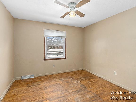 4th image of 5677 Kalamazoo Ave SE