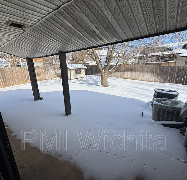 235 S Willo Esque Ct — Photo 11