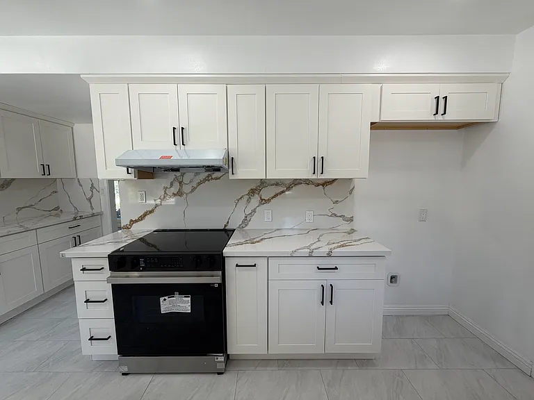 3805 Shadow Grove Rd — Photo 7