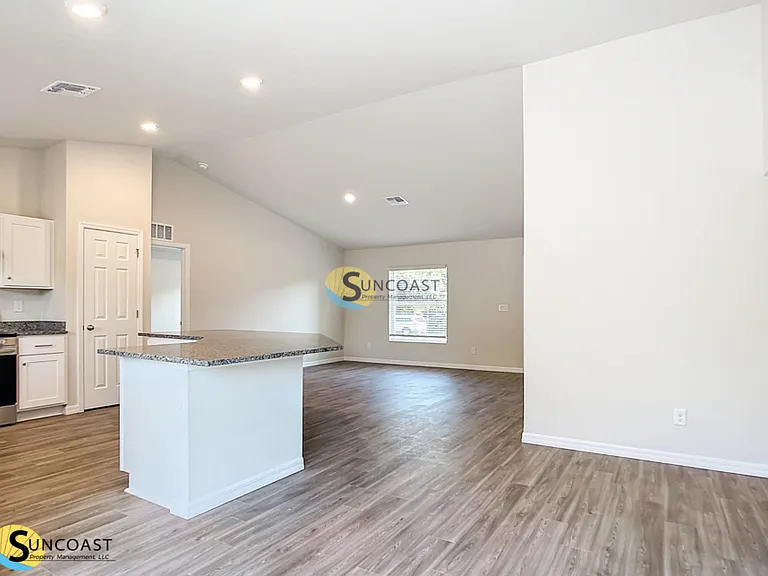 15620 SW 42nd Ter — Photo 8