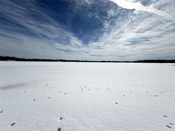 3rd image of 11612 Mcclain Lake Road