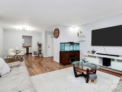 2900 Heathstead Pl APT H, Charlotte, NC, 28210