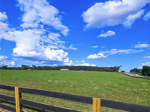 2nd image of 34120 County Road 437