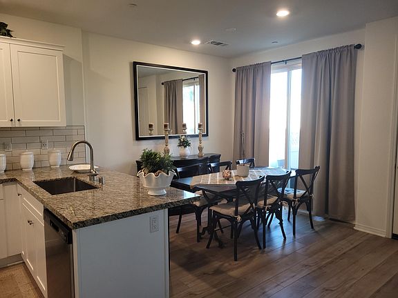2nd image of 42110 Tuscany Ave #1802