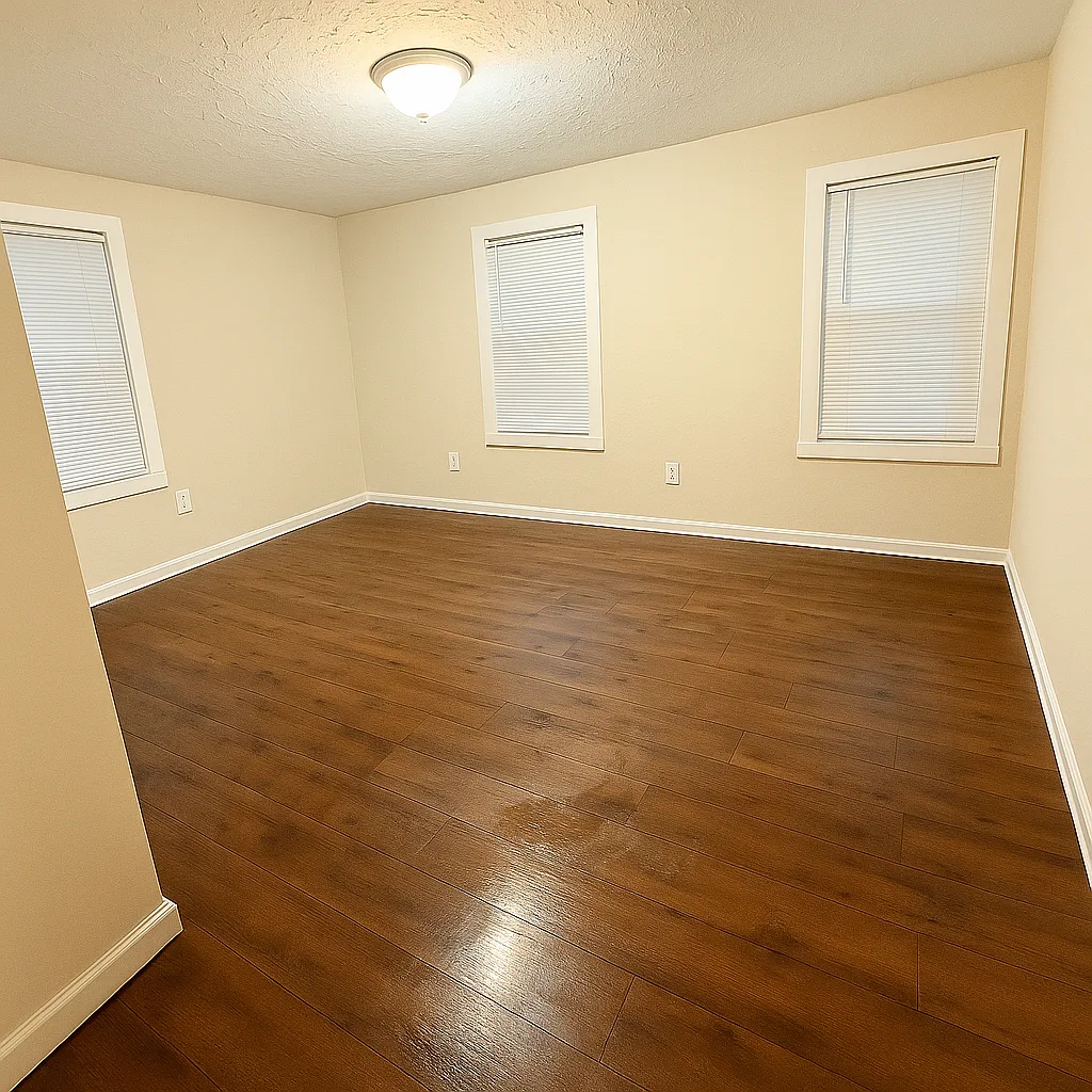 2 bed, 960 sqft, $2,000 — Photo 1