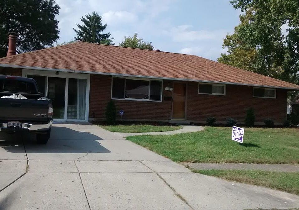 1st image of 1483 Mariner Dr