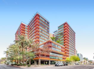 4808 N 24TH Street #231, Phoenix, AZ 85016