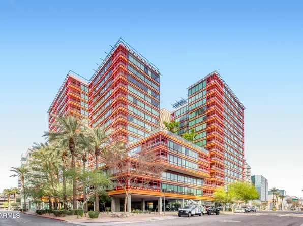 4808 N 24TH Street #231, Phoenix, AZ 85016