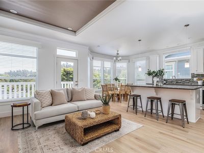 1460 Main #118, Cambria, CA, 93428