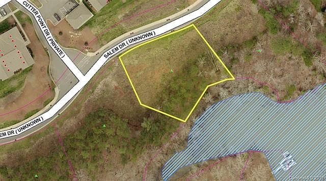 1st image of 2129 Salem Dr