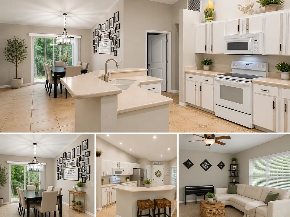 1291 Mission Dr