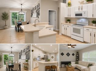 1291 Mission Dr, New Smyrna Beach, FL 32168