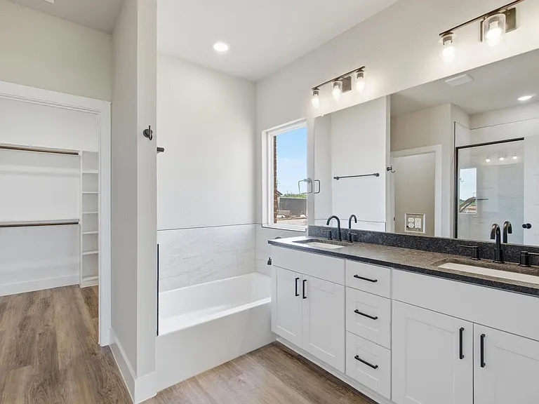4118 Ranger Rd — Photo 9