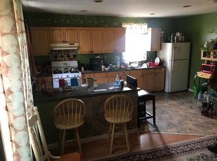 119 Pine St #2, Fall River, MA 02720