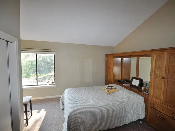 319 Trailside Way, Ashland, MA 01721
