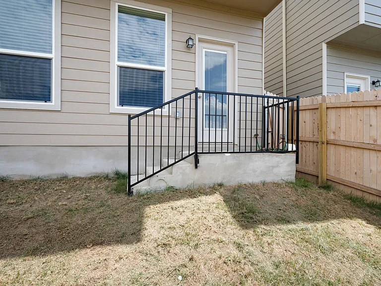 10643 W Military Dr #57 — Photo 31