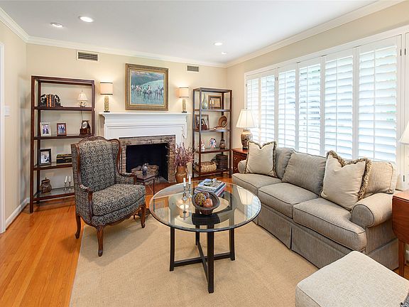 4th image of 6016 Del Norte Ln
