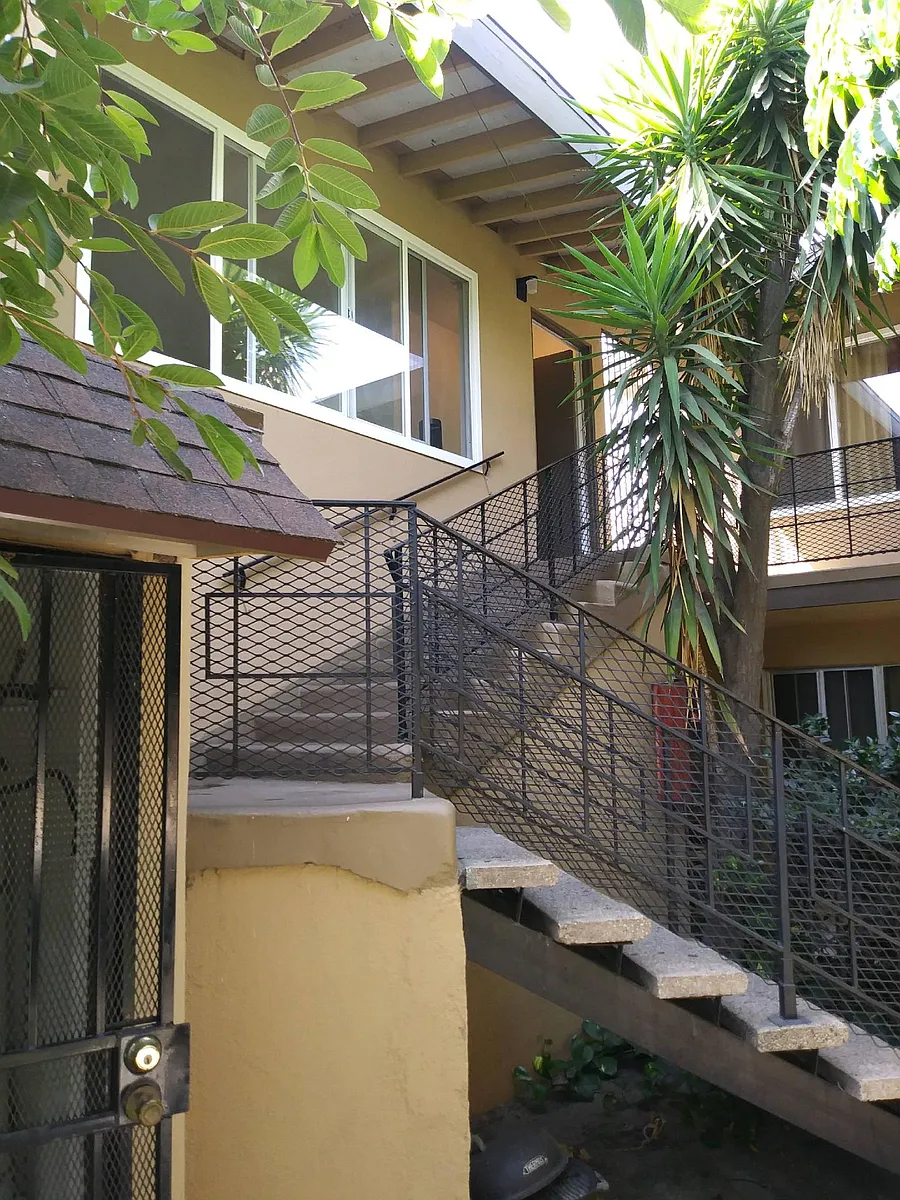 Building Photo - 11782 Stuart Dr #10