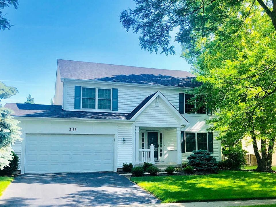2nd image of 3156 Stratton Ln