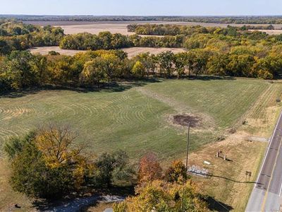 61 W 6th St, Le Roy, KS, 66857