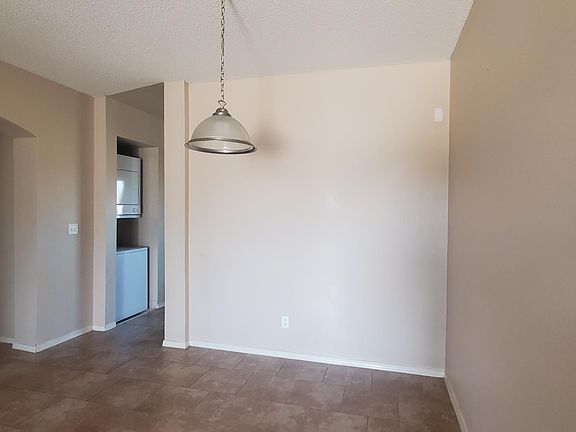 5th image of 11705 Desert Rain Dr APT B