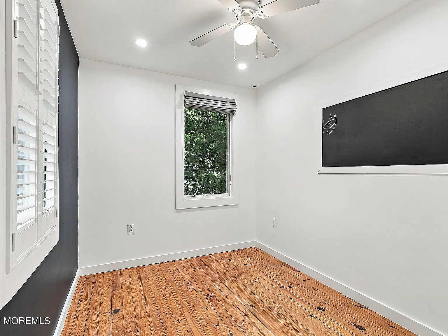 2 bed, $2,500 — Photo 3